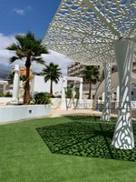 3 bedrooms Apartment in Adeje, Spain No. 25853 - Image 25