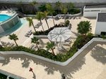 3 bedrooms Apartment in Adeje, Spain No. 25853 - Image 28