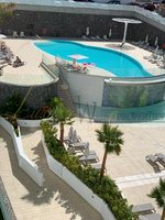 3 bedrooms Apartment in Adeje, Spain No. 25853 - Image 29