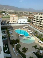3 bedrooms Apartment in Adeje, Spain No. 25853 - Image 30