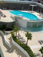 3 bedrooms Apartment in Adeje, Spain No. 25853 - Image 31