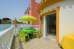 3 bedrooms Villa in Cabo Roig, Spain No. 2587 - Image 2
