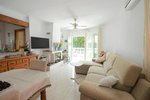 3 bedrooms Villa in Cabo Roig, Spain No. 2587 - Image 5