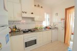 3 bedrooms Villa in Cabo Roig, Spain No. 2587 - Image 6
