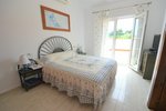 3 bedrooms Villa in Cabo Roig, Spain No. 2587 - Image 7