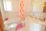 3 bedrooms Villa in Cabo Roig, Spain No. 2587 - Image 8
