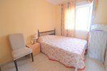 3 bedrooms Villa in Cabo Roig, Spain No. 2587 - Image 9