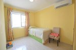 3 bedrooms Villa in Cabo Roig, Spain No. 2587 - Image 10