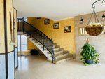 2 bedrooms Apartment in Llucmajor, Spain No. 25953 - apartment in Spain