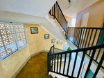 2 bedrooms Apartment in Llucmajor, Spain No. 25953 - Image 2