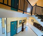 2 bedrooms Apartment in Llucmajor, Spain No. 25953 - Image 3