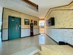 2 bedrooms Apartment in Llucmajor, Spain No. 25953 - Image 4