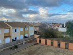 2 bedrooms Apartment in Llucmajor, Spain No. 25953 - Image 5