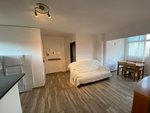 2 bedrooms Apartment in Llucmajor, Spain No. 25953 - Image 6