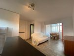2 bedrooms Apartment in Llucmajor, Spain No. 25953 - Image 7