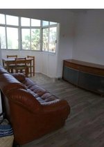 2 bedrooms Apartment in Llucmajor, Spain No. 25953 - Image 8