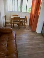 2 bedrooms Apartment in Llucmajor, Spain No. 25953 - Image 9