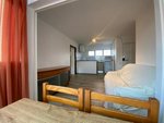 2 bedrooms Apartment in Llucmajor, Spain No. 25953 - Image 12