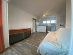 2 bedrooms Apartment in Llucmajor, Spain No. 25953 - Image 13