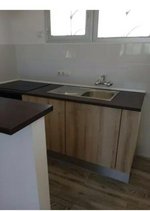 2 bedrooms Apartment in Llucmajor, Spain No. 25953 - Image 14