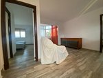 2 bedrooms Apartment in Llucmajor, Spain No. 25953 - Image 15