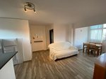 2 bedrooms Apartment in Llucmajor, Spain No. 25953 - Image 16