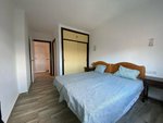 2 bedrooms Apartment in Llucmajor, Spain No. 25953 - Image 17