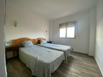 2 bedrooms Apartment in Llucmajor, Spain No. 25953 - Image 18