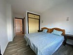 2 bedrooms Apartment in Llucmajor, Spain No. 25953 - Image 19