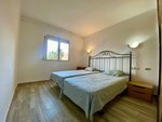 2 bedrooms Apartment in Llucmajor, Spain No. 25953 - Image 20