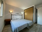2 bedrooms Apartment in Llucmajor, Spain No. 25953 - Image 21