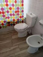 2 bedrooms Apartment in Llucmajor, Spain No. 25953 - Image 22