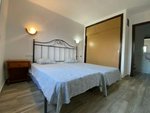 2 bedrooms Apartment in Llucmajor, Spain No. 25953 - Image 23