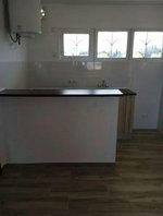 2 bedrooms Apartment in Llucmajor, Spain No. 25953 - Image 25