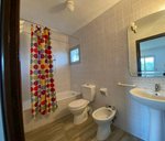 2 bedrooms Apartment in Llucmajor, Spain No. 25953 - Image 26
