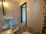 2 bedrooms Apartment in Llucmajor, Spain No. 25953 - Image 27