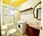 2 bedrooms Apartment in Llucmajor, Spain No. 25953 - Image 28