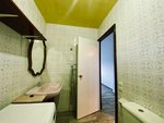 2 bedrooms Apartment in Llucmajor, Spain No. 25953 - Image 30