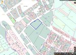 3678m² Land in La Pobla de Vallbona, Spain No. 25956 - land in Spain