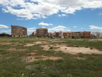 3678m² Land in La Pobla de Vallbona, Spain No. 25956 - Image 3