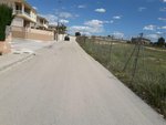 3678m² Land in La Pobla de Vallbona, Spain No. 25956 - Image 5