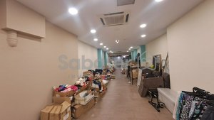 300m² Commercial property in Gandia, Spain No. 25962