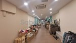 300m² Commercial property in Gandia, Spain No. 25962 - commercial property in Spain