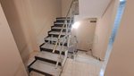 300m² Commercial property in Gandia, Spain No. 25962 - Image 2