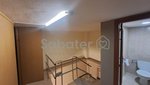 300m² Commercial property in Gandia, Spain No. 25962 - Image 3