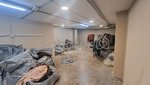 300m² Commercial property in Gandia, Spain No. 25962 - Image 4
