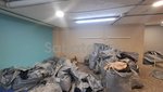 300m² Commercial property in Gandia, Spain No. 25962 - Image 5