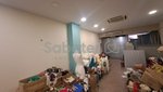 300m² Commercial property in Gandia, Spain No. 25962 - Image 6