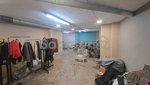 300m² Commercial property in Gandia, Spain No. 25962 - Image 7