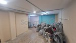 300m² Commercial property in Gandia, Spain No. 25962 - Image 8